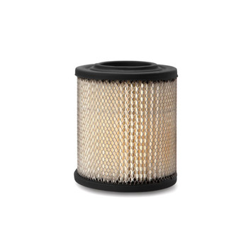 FLEETGUARD AF1949 PACK AIR FILTER Original FLEETGUARD OEM part