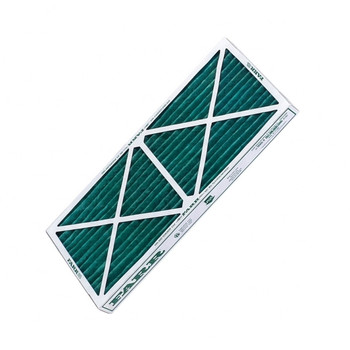 FLEETGUARD AF25005 PACK AIR FILTER Original FLEETGUARD OEM part