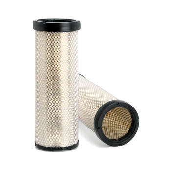 FLEETGUARD AF25147 AIR FILTER Original FLEETGUARD OEM part