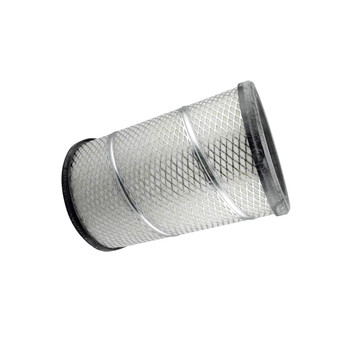FLEETGUARD AF25507 PACK RADIAL SEAL AIR FILTER Original FLEETGUARD OEM part