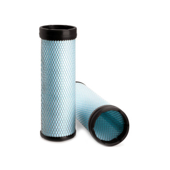 FLEETGUARD AF25640 PACK AIR FILTER Original FLEETGUARD OEM part