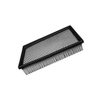 FLEETGUARD AF25754 PACK AIR FILTER Original FLEETGUARD OEM part