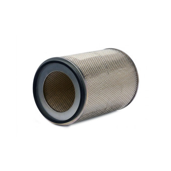 FLEETGUARD AF25816 PACK AIR FILTER Original FLEETGUARD OEM part