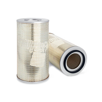 FLEETGUARD AF26076 PRIMARY AIR FILTER Original FLEETGUARD OEM part