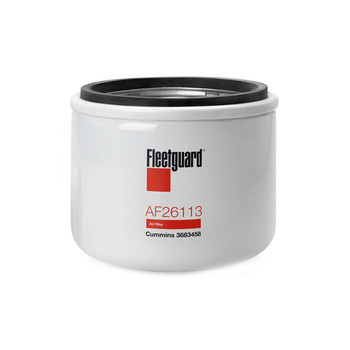 FLEETGUARD AF26113 PACK AIR FILTER Original FLEETGUARD OEM part