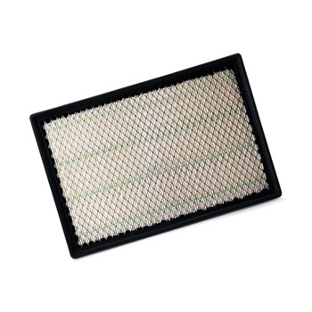 FLEETGUARD AF26298 PACK AIR FILTER Original FLEETGUARD OEM part