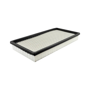 FLEETGUARD AF26307 PACK AIR FILTER Original FLEETGUARD OEM part