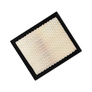 FLEETGUARD AF26324 PACK AIR FILTER Original FLEETGUARD OEM part