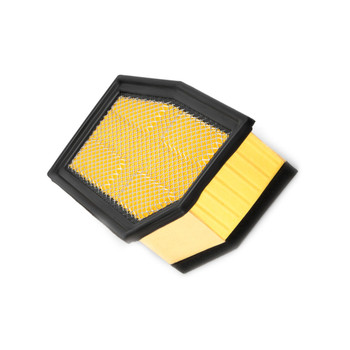 FLEETGUARD AF26374 PACK RADIAL SEAL AIR FILTER Original FLEETGUARD OEM part