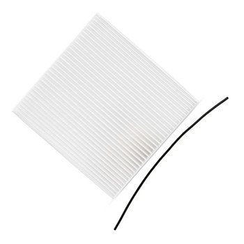 FLEETGUARD AF26427 PACK AIR FILTER Original FLEETGUARD OEM part