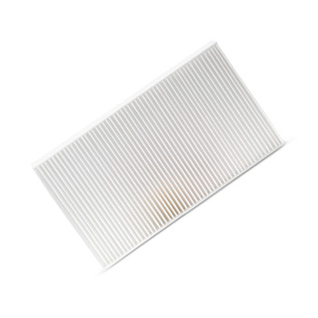 FLEETGUARD AF26430 PACK AIR FILTER Original FLEETGUARD OEM part