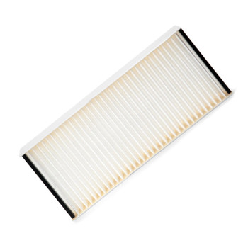 FLEETGUARD AF26435 PACK AIR FILTER Original FLEETGUARD OEM part