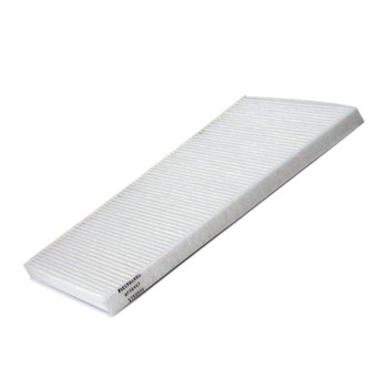 FLEETGUARD AF26447 PACK AIR FILTER Original FLEETGUARD OEM part