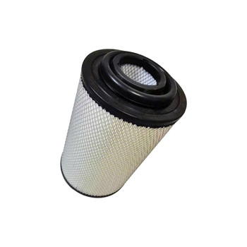 FLEETGUARD AF26523 AIR FILTER RADIAL SEAL Original FLEETGUARD OEM part