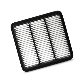 FLEETGUARD AF26543 PACK AIR FILTER Original FLEETGUARD OEM part
