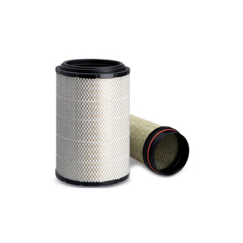 FLEETGUARD AF26569 AIR FILTER Original FLEETGUARD OEM part