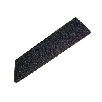 FLEETGUARD AF26658 PACK AIR FILTER Original FLEETGUARD OEM part