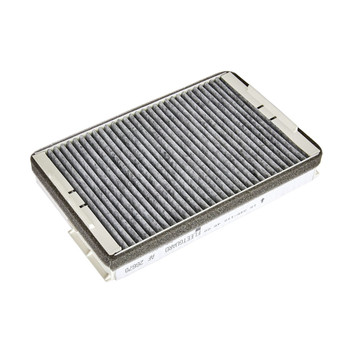 FLEETGUARD AF26670 PACK AIR FILTER Original FLEETGUARD OEM part
