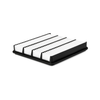 FLEETGUARD AF4235 PACK AIR FILTER Original FLEETGUARD OEM part