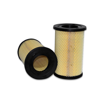 FLEETGUARD AF4239 PACK AIR FILTER Original FLEETGUARD OEM part