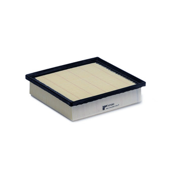 FLEETGUARD AF4282 PACK AIR FILTER Original FLEETGUARD OEM part