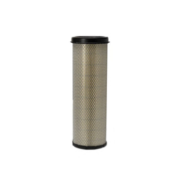FLEETGUARD AF4300JX AIR FILTER Original FLEETGUARD OEM part