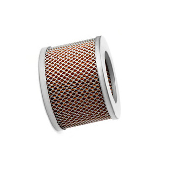 FLEETGUARD AF4525 PACK AIR FILTER Original FLEETGUARD OEM part
