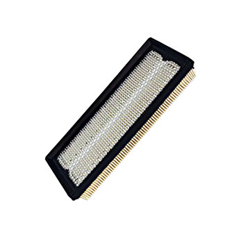 FLEETGUARD AF4624 AIR FILTER PACKAGE R Original FLEETGUARD OEM part
