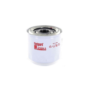 FLEETGUARD AF4884A PACK AIR FILTER Original FLEETGUARD OEM part
