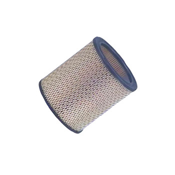 FLEETGUARD AF4928 PACK AIR FILTER Original FLEETGUARD OEM part