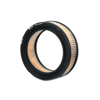 FLEETGUARD AF4929 PACK AIR FILTER Original FLEETGUARD OEM part