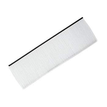 FLEETGUARD AF55707 PACK AIR FILTER Original FLEETGUARD OEM part