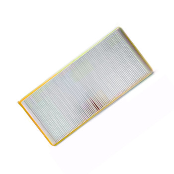 FLEETGUARD AF55711 PACK AIR FILTER Original FLEETGUARD OEM part
