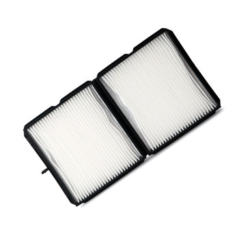 FLEETGUARD AF55733 PACK AIR FILTER Original FLEETGUARD OEM part