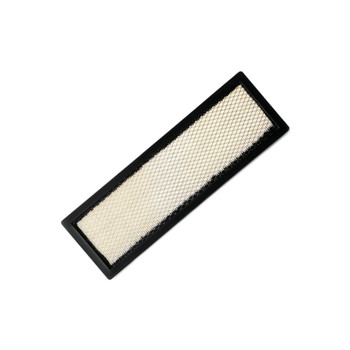FLEETGUARD AF55746 PACK RADIAL SEAL AIR FILTER Original FLEETGUARD OEM part