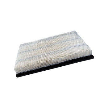 FLEETGUARD AF55757 PACK AIR FILTER Original FLEETGUARD OEM part