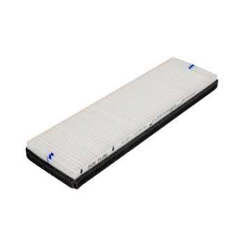 FLEETGUARD AF55847 PACK AIR FILTER Original FLEETGUARD OEM part