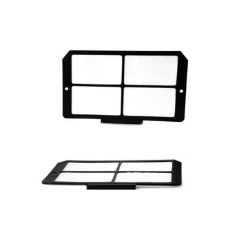 FLEETGUARD AF56082MX PACK AIR FILTER Original FLEETGUARD OEM part