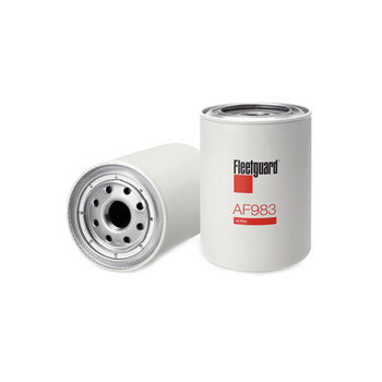 FLEETGUARD AF983 PACK AIR FILTER Original FLEETGUARD OEM part