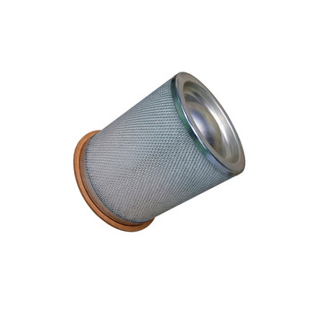 FLEETGUARD AS2470 AIR OIL SEPARATOR FILTER Original FLEETGUARD OEM part
