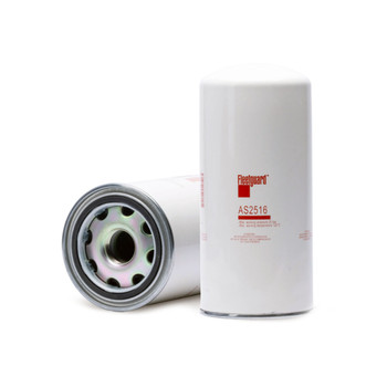 FLEETGUARD AS2516 PACK AIR OIL SEPARATOR FILTER Original FLEETGUARD OEM part