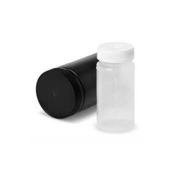 FLEETGUARD CC2528J MONITOR OIL ANALYSIS KIT FLEETGUARD Original FLEETGUARD OEM part