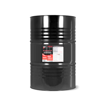 FLEETGUARD CC36076GAL COOLANT OAT 50/50 PREMIX 208 LITERS DRUM EG Original FLEETGUARD OEM part