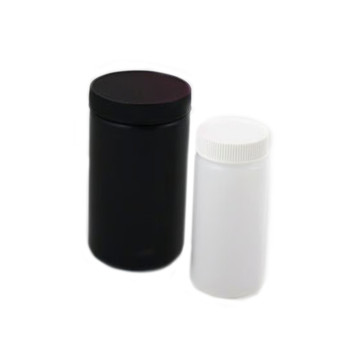 FLEETGUARD CC36136 MONITOR OIL ANALYSIS KIT FLEETGUARD Original FLEETGUARD OEM part