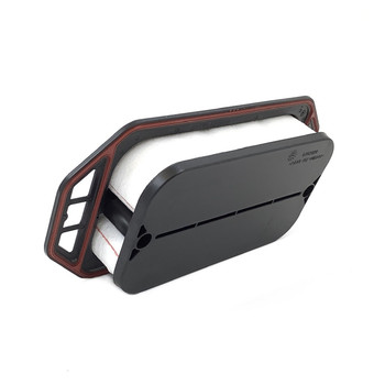 FLEETGUARD CV50626MF CRANKCASE VENTILATION ELEMENT Original FLEETGUARD OEM part