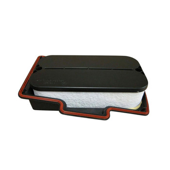 FLEETGUARD CV50633 CRANKCASE VENTILATION ELEMENT Original FLEETGUARD OEM part
