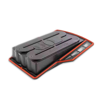 FLEETGUARD CV50634 CRANKCASE VENTILATION ELEMENT Original FLEETGUARD OEM part