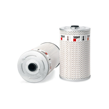 FLEETGUARD FF108 FUEL FILTER PACKAGE A Original FLEETGUARD OEM part