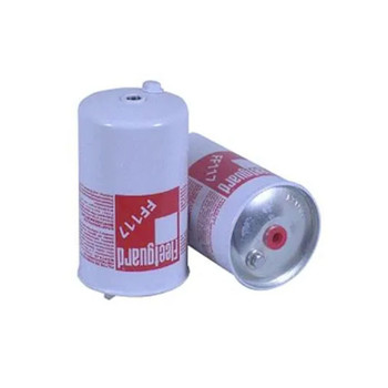 FLEETGUARD FF117 FUEL FILTER PACKAGE R Original FLEETGUARD OEM part