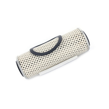 FLEETGUARD FF141 FUEL FILTER CARTRIDGE REPLACEMENT FF160 Original FLEETGUARD OEM part